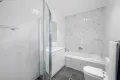 Property photo of 8/22 McMahon Place Seaton SA 5023