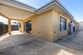 Property photo of 4 Rushmore Loop Baldivis WA 6171