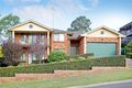 Property photo of 9 Emmett Close Picton NSW 2571