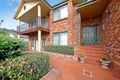 Property photo of 9 Emmett Close Picton NSW 2571