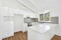 Property photo of 57 Maxwell Street Mona Vale NSW 2103