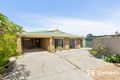 Property photo of 4B Shadyglen Mews Edgewater WA 6027