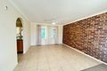 Property photo of 34 Gibbon Street Lennox Head NSW 2478