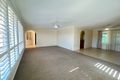 Property photo of 34 Gibbon Street Lennox Head NSW 2478