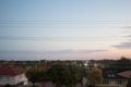 Property photo of 37 Hoskins Street Sandgate QLD 4017