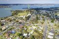 Property photo of 31 Ranclaud Street Booragul NSW 2284