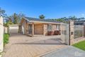 Property photo of 11 Narambi Road Buff Point NSW 2262
