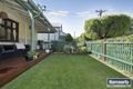 Property photo of 41 Stuart Street Maylands WA 6051