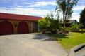 Property photo of 1/98 Kangaroo Avenue Coombabah QLD 4216