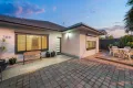 Property photo of 308 Military Road Semaphore Park SA 5019