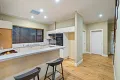 Property photo of 308 Military Road Semaphore Park SA 5019