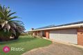 Property photo of 1490 Merriang Road Beveridge VIC 3753