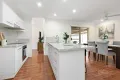 Property photo of 7 Filey Street Greta NSW 2334