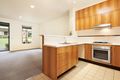Property photo of 186 Wiltshire Drive Kew VIC 3101