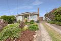 Property photo of 6 Emma Avenue Warrnambool VIC 3280