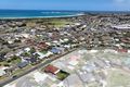 Property photo of 6 Emma Avenue Warrnambool VIC 3280