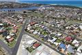 Property photo of 6 Emma Avenue Warrnambool VIC 3280