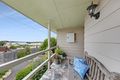 Property photo of 6 Emma Avenue Warrnambool VIC 3280