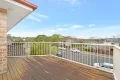 Property photo of 9 Wyandra Crescent Murarrie QLD 4172