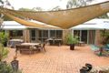 Property photo of 55 Crombie Road Macedon VIC 3440