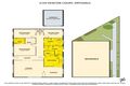 Property photo of 2/20 Deacon Court Drysdale VIC 3222