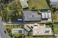 Property photo of 31 Ranclaud Street Booragul NSW 2284