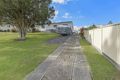 Property photo of 31 Ranclaud Street Booragul NSW 2284