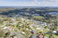 Property photo of 31 Ranclaud Street Booragul NSW 2284