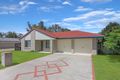 Property photo of 3 Trill Court Urangan QLD 4655