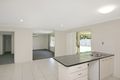 Property photo of 3 Trill Court Urangan QLD 4655