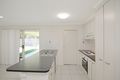 Property photo of 3 Trill Court Urangan QLD 4655
