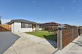Property photo of 1 Flinders Street Keilor Park VIC 3042