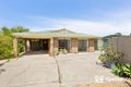 Property photo of 4B Shadyglen Mews Edgewater WA 6027