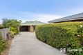 Property photo of 4B Shadyglen Mews Edgewater WA 6027