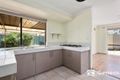 Property photo of 4B Shadyglen Mews Edgewater WA 6027