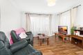 Property photo of 1/39 Meehan Drive Kiama Downs NSW 2533