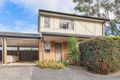 Property photo of 1/39 Meehan Drive Kiama Downs NSW 2533