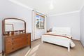 Property photo of 1/39 Meehan Drive Kiama Downs NSW 2533