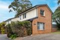 Property photo of 1/39 Meehan Drive Kiama Downs NSW 2533