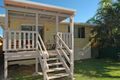 Property photo of 11 Morshead Street Tugun QLD 4224