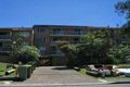 Property photo of 24/113-125 Karimbla Road Miranda NSW 2228