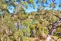 Property photo of 12 Roma Close Phegans Bay NSW 2256