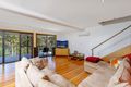 Property photo of 12 Roma Close Phegans Bay NSW 2256