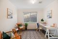 Property photo of 8 Crest Court The Basin VIC 3154