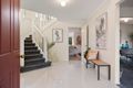 Property photo of 8 Crest Court The Basin VIC 3154