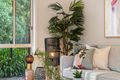 Property photo of 8 Crest Court The Basin VIC 3154