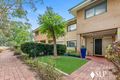 Property photo of 3/20 Shortland Way Girrawheen WA 6064