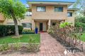 Property photo of 3/20 Shortland Way Girrawheen WA 6064