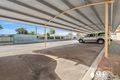 Property photo of 3/20 Shortland Way Girrawheen WA 6064