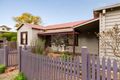 Property photo of 46 Vanberg Road Essendon VIC 3040